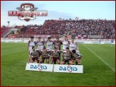 <<->> APASA pentru FOTO la dimensiunea mare <<->> <<->> 2006.05.12-RAPID Gloria (131)